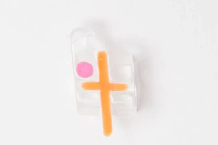 zamki-ortodontyczne-szafirowe-polaris-ii-optimal-orthodontics