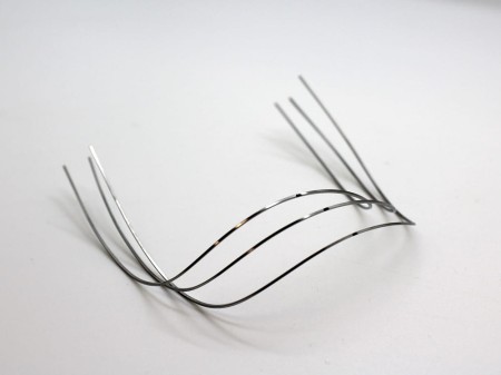 luki-ortodontyczne-niti-rcs-okragle-optimal-orthodontics