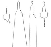 ligatury-ortodontyczne-metalowe-optimal-orthodontics