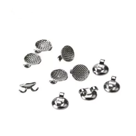 guziczki-ortodontyczne-jezykowe-ze-skrzydelkami-optimal-orthodontics