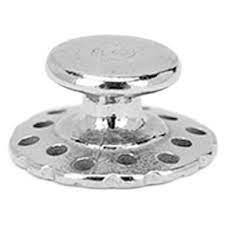 guziki-ortodontyczne-jezykowe-perforowana-baza-optimal-orthodontics