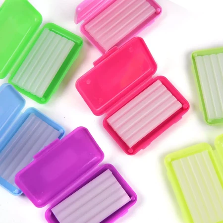 wosk-ortodontyczny-oslonowy-aromatyzowany-optimal-orthodontics