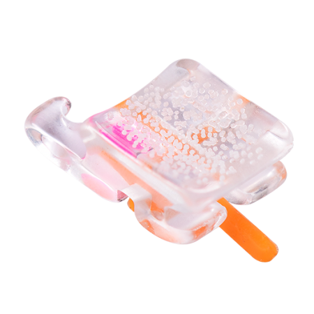 estetyczne-zamki-ortodontyczne-szafirowe-polaris-ii-ortho-shop