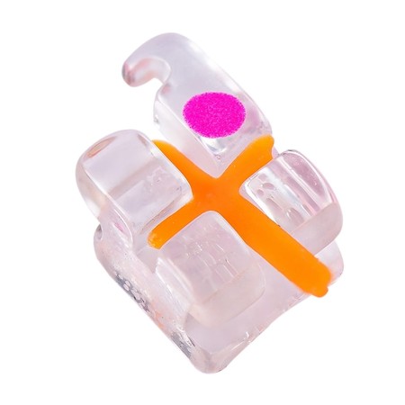 zamki-ortodontyczne-szafirowe-polaris-ii-ortho-shop