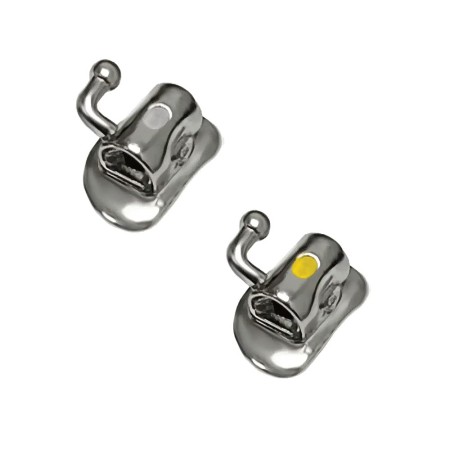 rurki-ortodontyczne-na-6-ze-stali-17-4-optimal-orthodontics