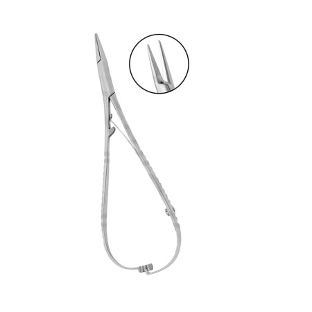 iglotrzymacz-ortodontyczny-mathieu-standardowy-optimal-orthodontics