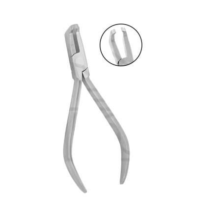 kleszcze-ortodontyczne-do-zdejmowania-zamkow-katowe-optimal-orthodontics