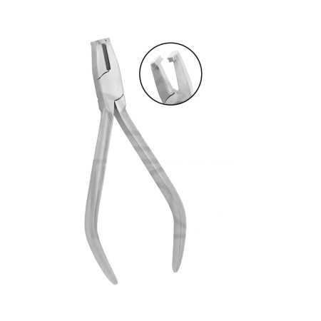 kleszcze-ortodontyczne-do-formowania-075mm-optimal-orthodontics