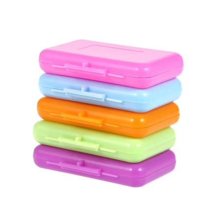 wosk-ortodontyczny-oslonowy-kolory-optimal-orthodontics