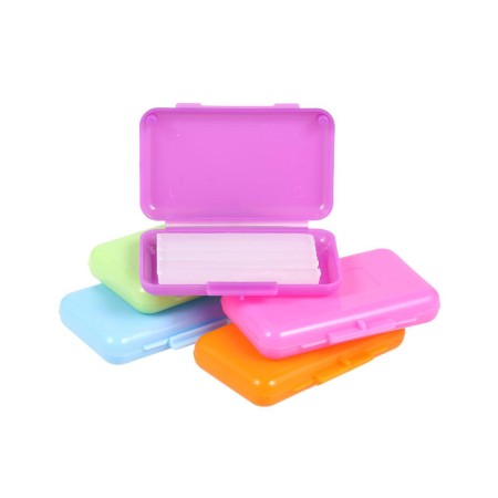 wosk-ortodontyczny-oslonowy-optimal-orthodontics