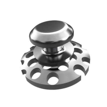 guziczki-ortodontyczne-jezykowe-perforowana-baza-optimal-orthodontics