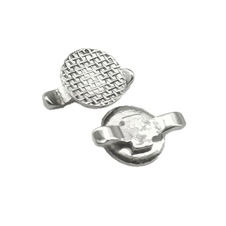 guziczki-ortodontyczne-jezykowe-ze-skrzydelkiem-optimal-orthodontics