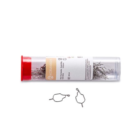 ligatury-ortodontyczne-kobayashi-krotkie-optimal-orthodontics