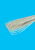 ligatury-ortodontyczne-stalowe-biale-dlugie-optimal-orthodontics