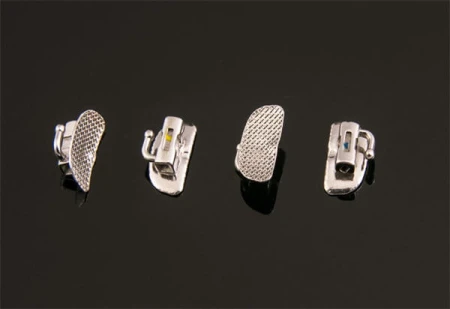 rurki-ortodontyczne-na-6-ze-stali-optimal-orthodontics