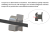 luki-ortodontyczne-stalowe-okragle-10szt-optimal-ortodontics