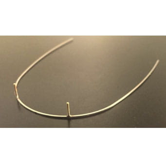 luki-ortodontyczne-stalowo-miedziane-posted-optimal-orthodontics
