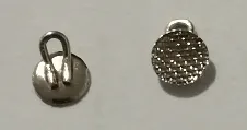 guziki-ortodontyczne-jezykowe-z-petelka-optimal-orthodontics