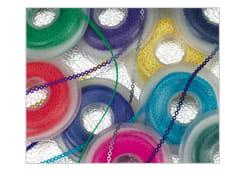 lancuszki-ortodontyczne-elastyczne-optimal-orthodontics