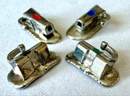 rurki-ortodontyczne-effector-mbt-optimal-orthodontics