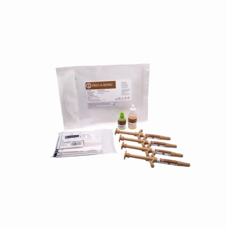 klej-ortodontyczny-rely-a-bond-zestaw-optimal-orthodontics