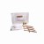 klej-ortodontyczny-rely-a-bond-zestaw-optimal-orthodontics