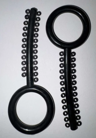 ligatury-ortodontyczne-o-ring-ortho-shop-czarny