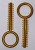 ligatury-ortodontyczne-o-ring-optimal-ortodontic-zloty