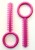 ligatury-ortodontyczne-o-ring-optimal-ortodontic-rozowy
