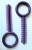 ligatury-ortodontyczne-o-ring-optimal-ortodontic-lawenda