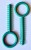 ligatury-ortodontyczne-o-ring-optimal-ortodontic-turkus