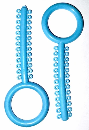 ligatury-ortodontyczne-o-ring-optimal-ortodontic-jasny-blekit