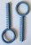 ligatury-ortodontyczne-o-ring-optimal-ortodontic-blekit-jeansowy