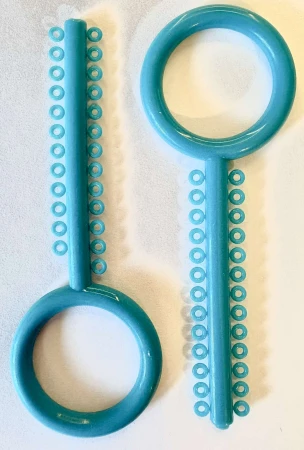 ligatury-ortodontyczne-o-ring-optimal-ortodontic-lazur
