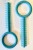 ligatury-ortodontyczne-o-ring-optimal-ortodontic-lazur