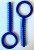 ligatury-ortodontyczne-o-ring-optimal-ortodontic-game-blue