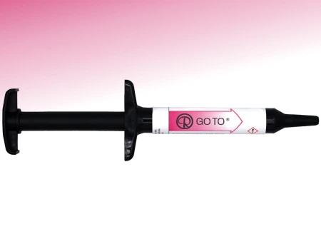 Reliance-GTPCC-colour-change-Goto.jpg