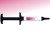 Reliance-GTPCC-colour-change-Goto.jpg