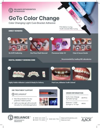 ROP-GoTo-Color-Change-R6-Bleed.pdf-1(Powered by MaxAI).jpeg