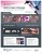 ROP-GoTo-Color-Change-R6-Bleed.pdf-1(Powered by MaxAI).jpeg
