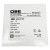 luki-ortodontyczne-stalowe-krawezne-10szt-optimal-orthodontics