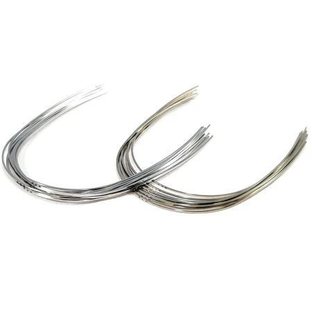 luki-ortodontyczne-stalowe-krawezne-optimal-orthodontics