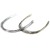 luki-ortodontyczne-stalowe-krawezne-optimal-orthodontics