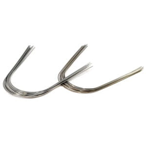 luki-ortodontyczne-krawezne-stalowe-optimal-orthodontics