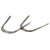 luki-ortodontyczne-krawezne-stalowe-optimal-orthodontics