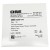 luki-ortodontyczne-termiczne-niti-krawezne-optimal-orthodontics