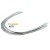 luki-ortodontyczne-cooper-niti-10-szt-optimal-orthodontics