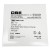 luki-ortodontyczne-cooper-niti-optimal-orthodontics