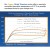 luki-ortodontyczne-cooper-krawezne-optimal-orthodontics