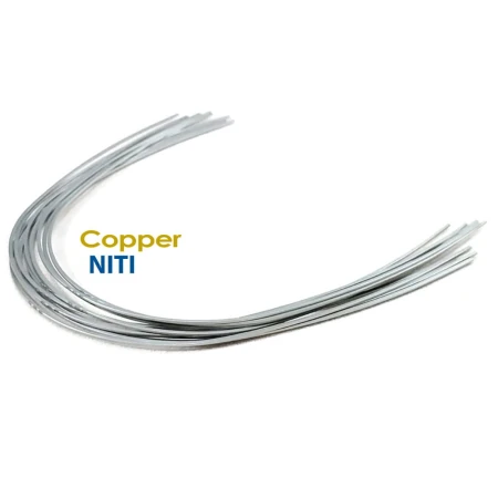 luki-ortodontyczne-cooper-okragle-optimal-orthodontics